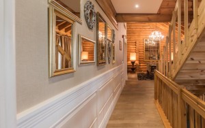 راهرو راهرو