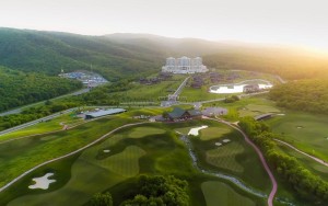 نمای هتل نمای هتل