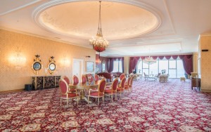 رستوران رستوران