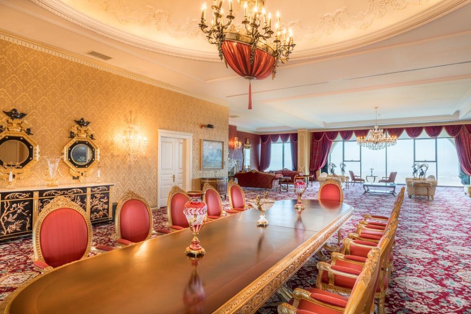 رستوران رستوران