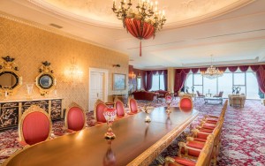 رستوران رستوران