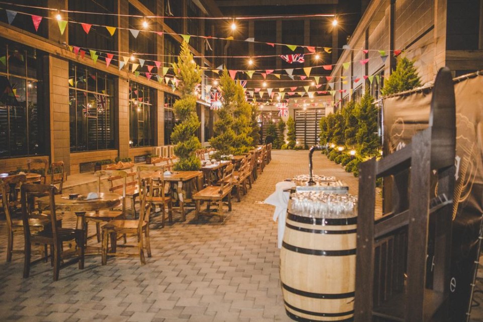 رستوران رستوران