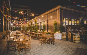 رستوران رستوران