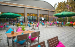 رستوران رستوران