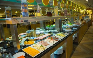 رستوران رستوران