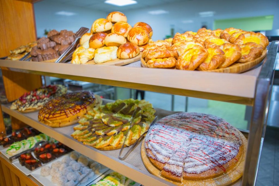 رستوران رستوران