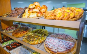 رستوران رستوران