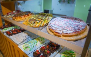 رستوران رستوران