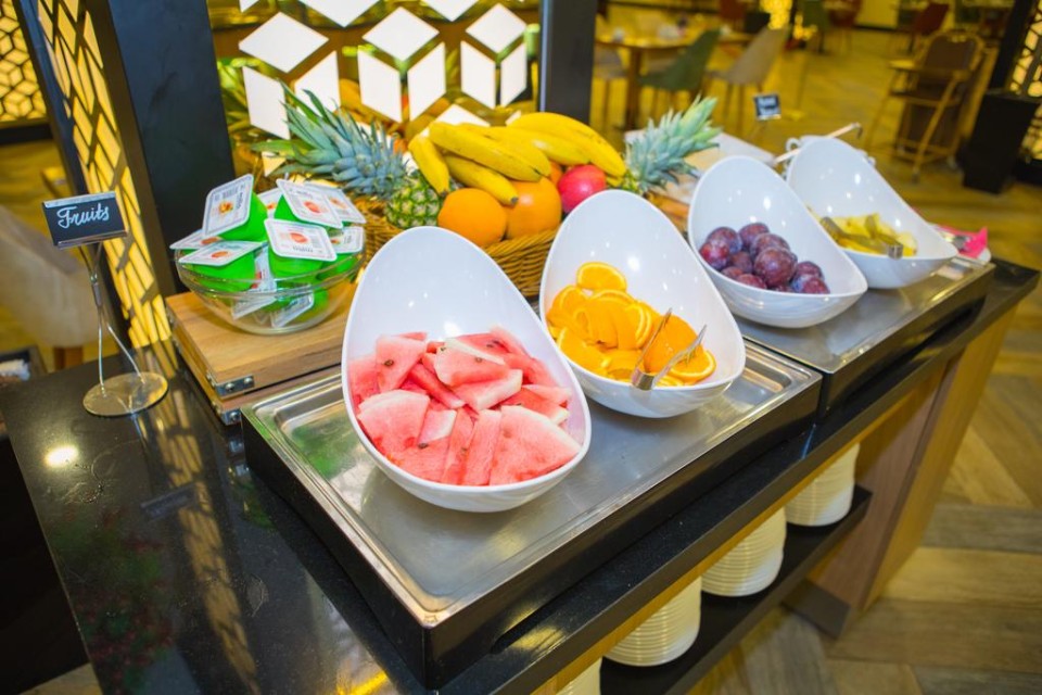 رستوران رستوران