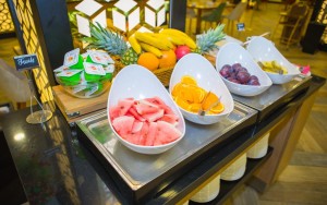 رستوران رستوران