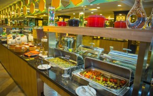 رستوران رستوران