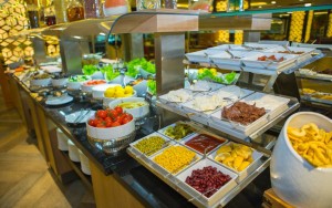 رستوران رستوران