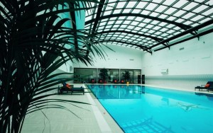 استخر استخر