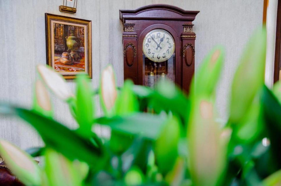 hotels-Baku-Royal-Antique-358759129-26ba2c9637d85cfabc7a35aea816c669.jpg
