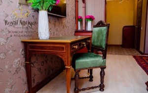 hotels-Baku-Royal-Antique-370055826-bb880fb51c6b9371b902060267e97128.jpg