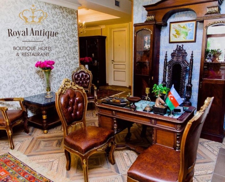 hotels-Baku-Royal-Antique-370055840-26ba2c9637d85cfabc7a35aea816c669.jpg
