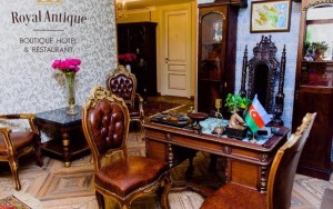 hotels-Baku-Royal-Antique-370055840-bb880fb51c6b9371b902060267e97128.jpg