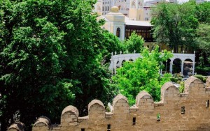 hotels-Baku-Royal-Antique-471514249-bb880fb51c6b9371b902060267e97128.jpg