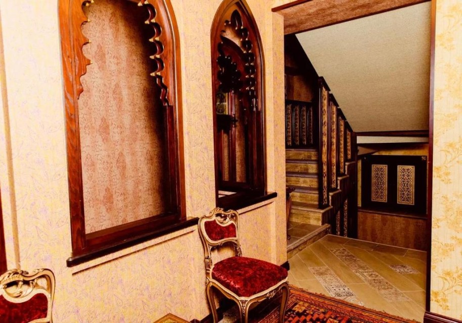 hotels-Baku-Royal-Antique-471514318-26ba2c9637d85cfabc7a35aea816c669.jpg