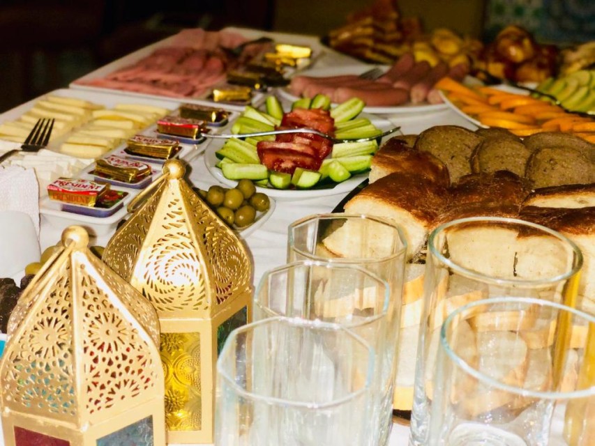 رستوران رستوران