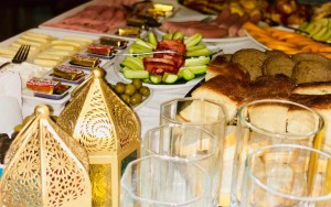 رستوران رستوران