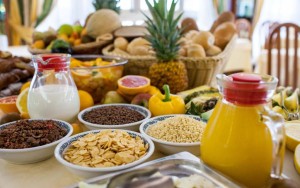 رستوران رستوران