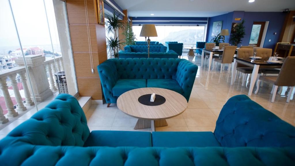 رستوران رستوران