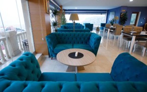 رستوران رستوران