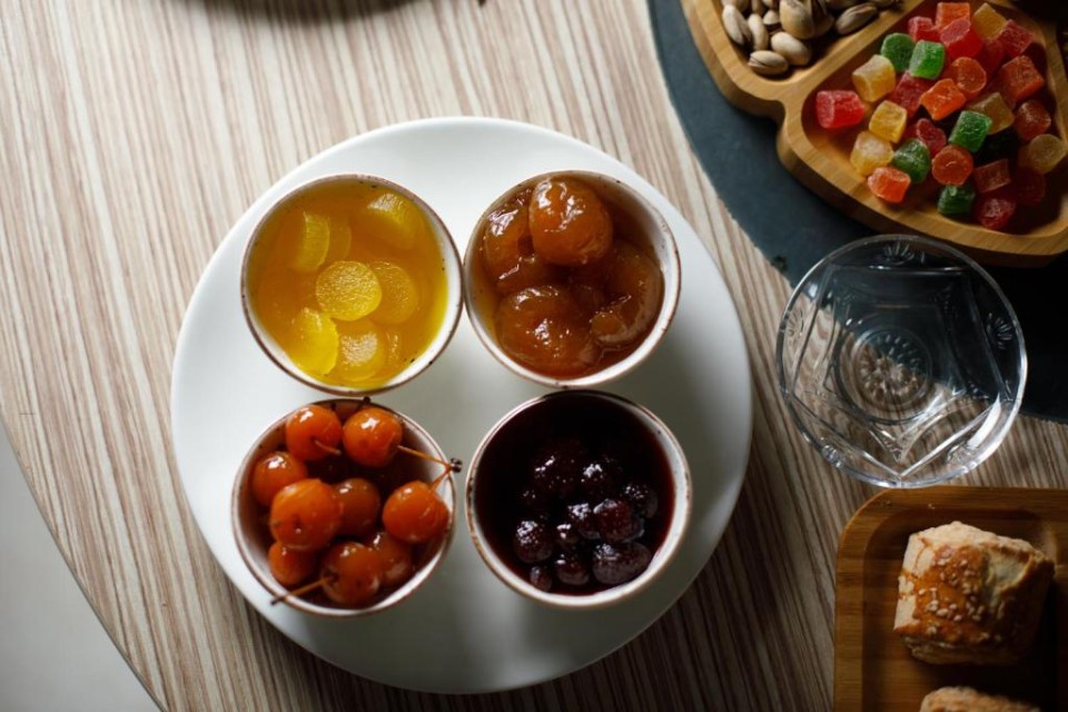 رستوران رستوران