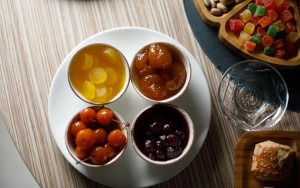 رستوران رستوران