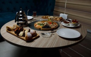 رستوران رستوران