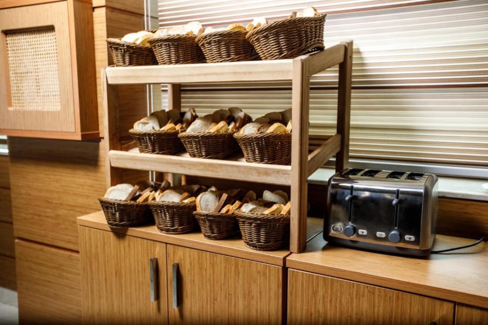 رستوران رستوران