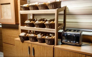 رستوران رستوران