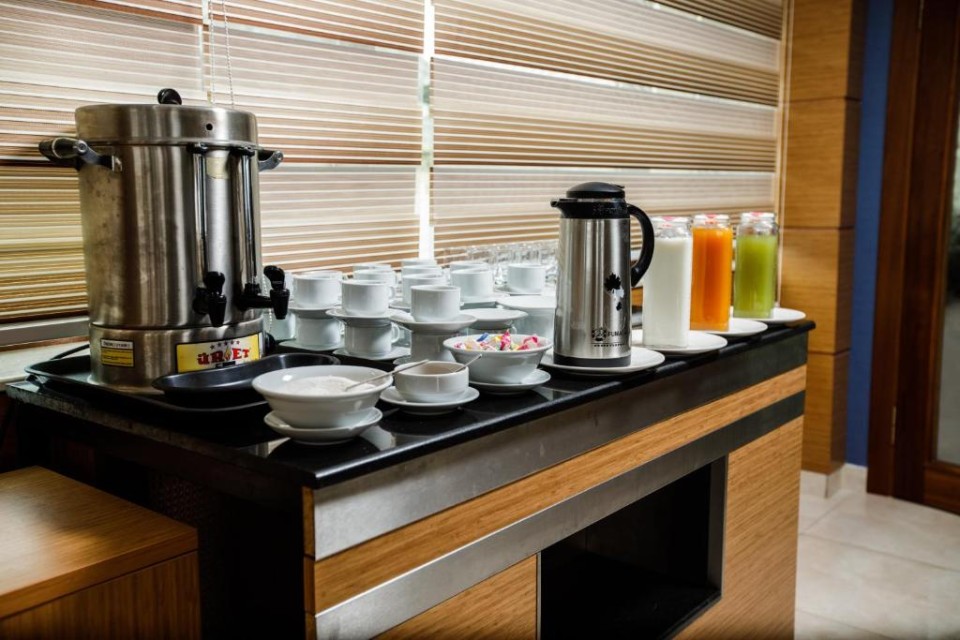 رستوران رستوران