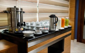 رستوران رستوران