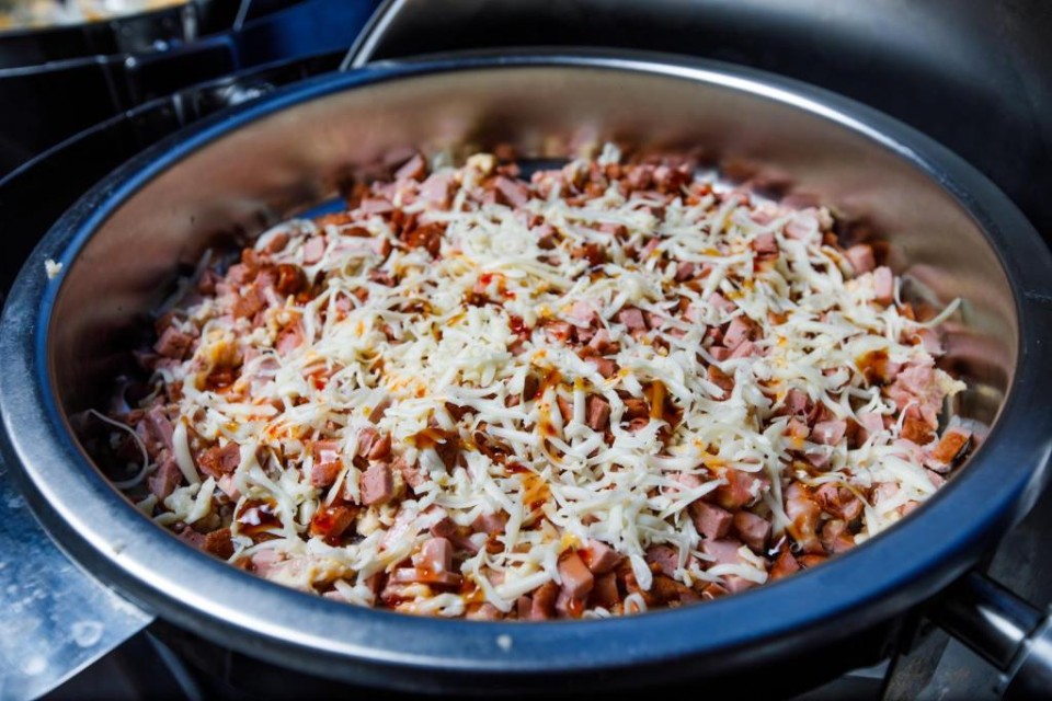 رستوران رستوران