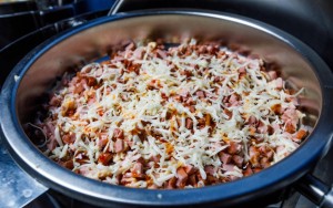 رستوران رستوران