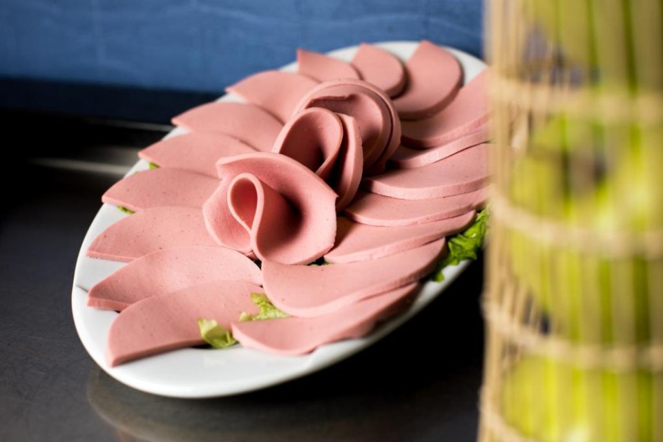 رستوران رستوران