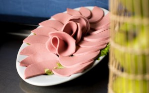 رستوران رستوران