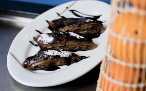 رستوران رستوران