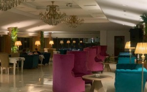 رستوران رستوران