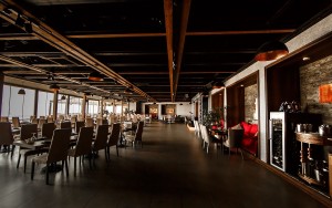 رستوران رستوران