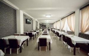 رستوران رستوران