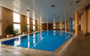 استخر استخر