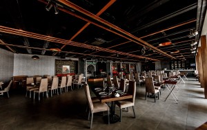 رستوران رستوران