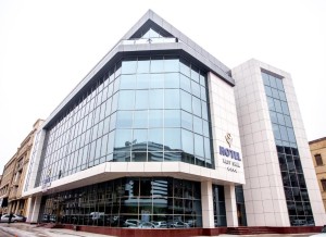 hotels-Baku-West-Shine-131777401-e44c25902450a1277b9e6c18ffbb1521.jpg