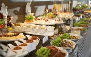 رستوران رستوران