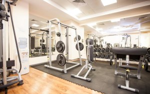 باشگاه باشگاه