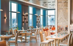 رستوران رستوران