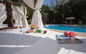 بار استخر بار استخر